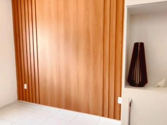 Apartamento para Venda em Caucaia/CE Jardim Icaraí 2 Quartos