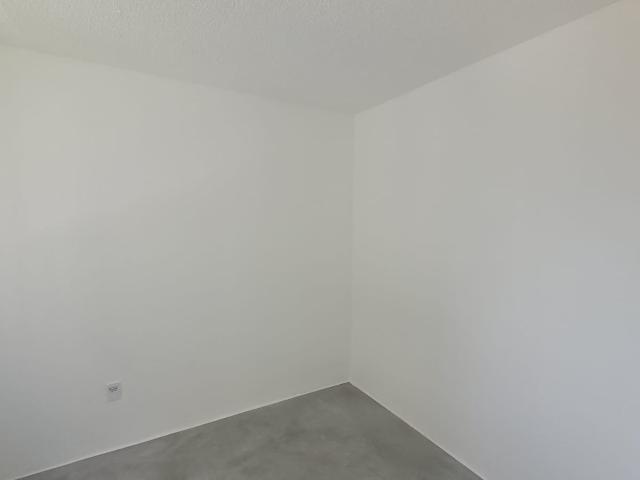 Apartamento para Venda em Caucaia/CE Marechal Rondon Jurema 2 Quartos