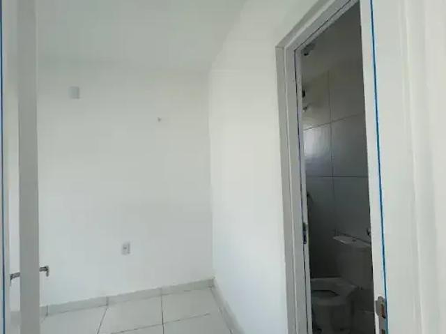 Apartamento para Venda em Caucaia/CE Mestre Antônio 2 Quartos