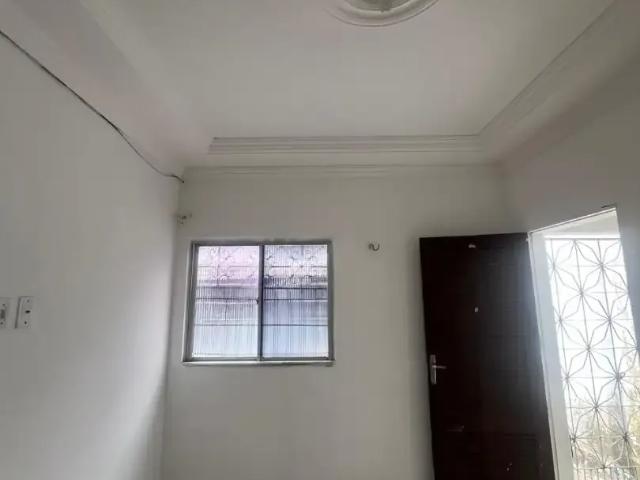 Apartamento para Venda em Caucaia/CE Nova Metrópole Jurema 2 Quartos