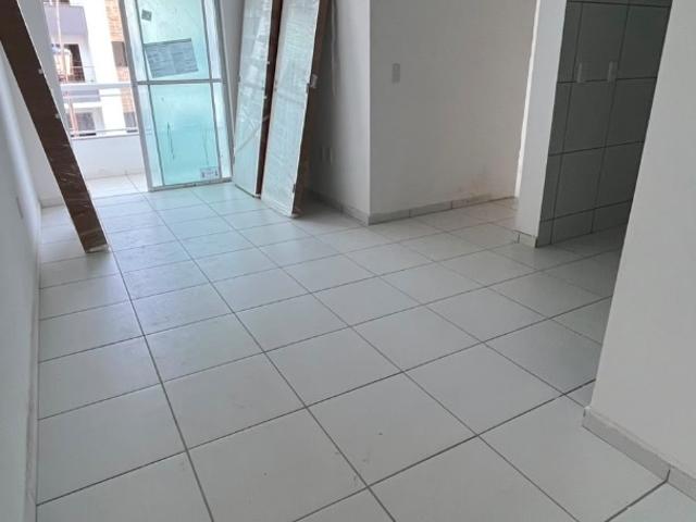 Apartamento para Venda em Caucaia/CE Nova Cigana 2 Quartos