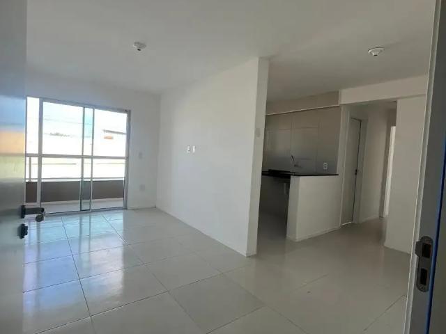 Apartamento para Venda em Caucaia/CE Padre Romualdo 2 Quartos