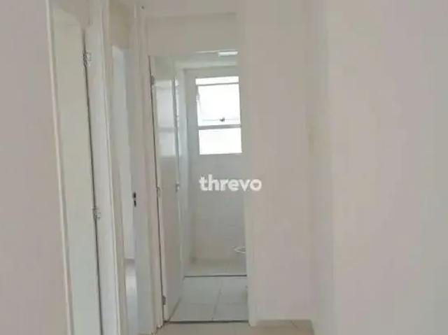 Apartamento para Venda em Caucaia/CE Palmirim 2 Quartos