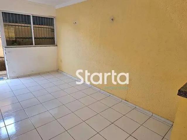Apartamento para Venda em Caucaia/CE Parque Guadalajara 2 Quartos