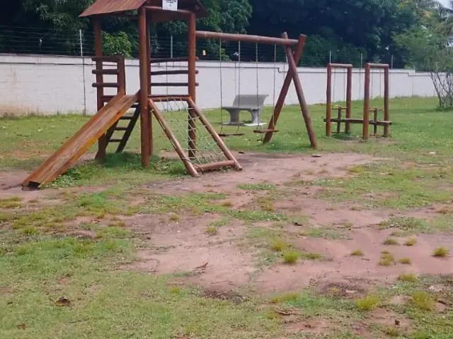 Apartamento para Venda em Caucaia/CE Paumirim 2 Quartos