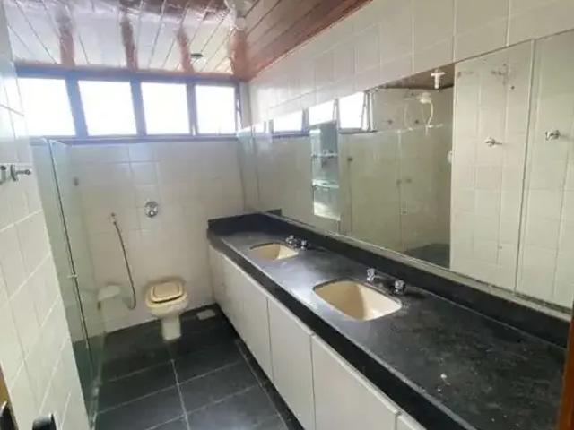 Apartamento para Venda em Caucaia/CE Planalto Caucaia 5 Quartos