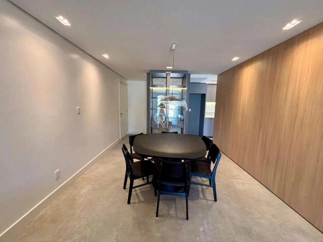 Apartamento para Venda em Caxias do Sul/RS Universitário 3 Quartos