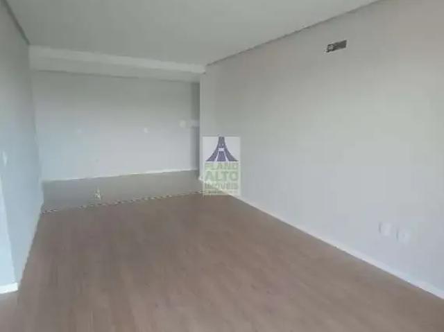 Apartamento para Venda em Caxias do Sul/RS Universitário 3 Quartos