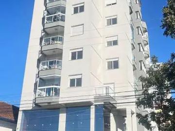 Apartamento para Venda em Caxias do Sul/RS Universitário 3 Quartos