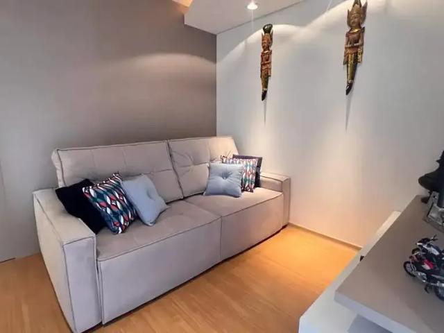 Apartamento para Venda em Caxias do Sul/RS Vinhedos 4 Quartos