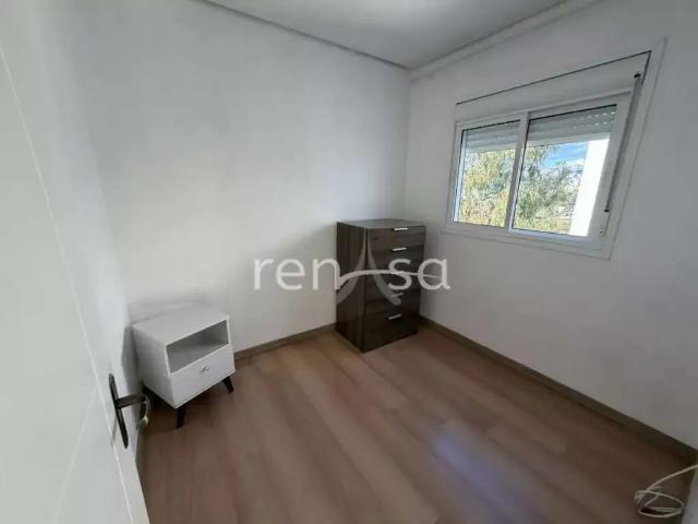 Apartamento para Venda em Caxias do Sul/RS Santa Lúcia 2 Quartos
