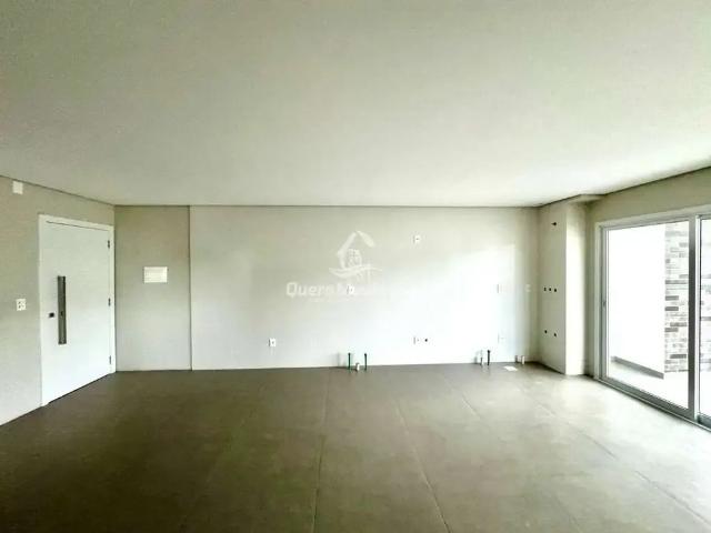 Apartamento para Venda em Caxias do Sul/RS Vinhedos 2 Quartos