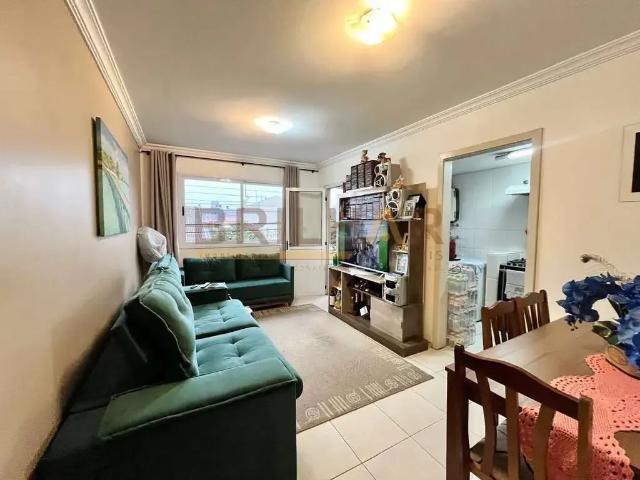 Apartamento para Venda em Caxias do Sul/RS Vinhedos 2 Quartos