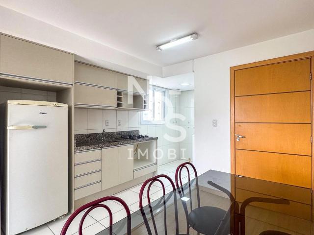 Apartamento para Venda em Caxias do Sul/RS Vinhedos 2 Quartos
