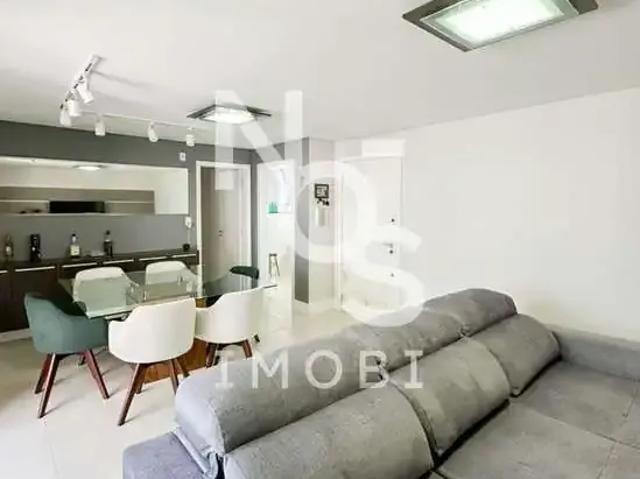 Apartamento para Venda em Caxias do Sul/RS Vinhedos 2 Quartos