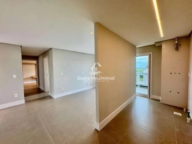 Apartamento para Venda em Caxias do Sul/RS Vinhedos 3 Quartos