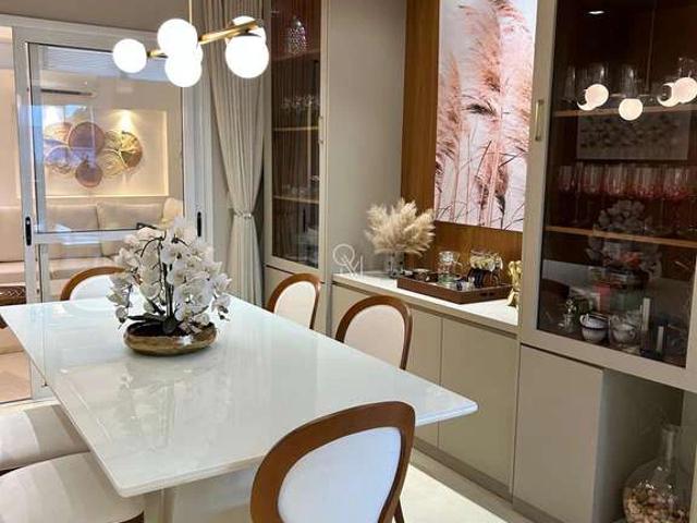 Apartamento para Venda em Caxias do Sul/RS Vinhedos 3 Quartos