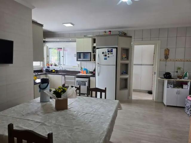 Apartamento para Venda em Caxias do Sul/RS Vinhedos 3 Quartos