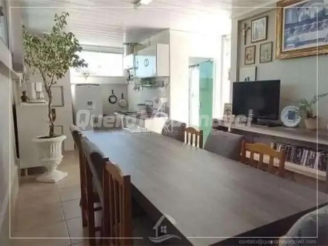 Apartamento para Venda em Caxias do Sul/RS Vinhedos 3 Quartos