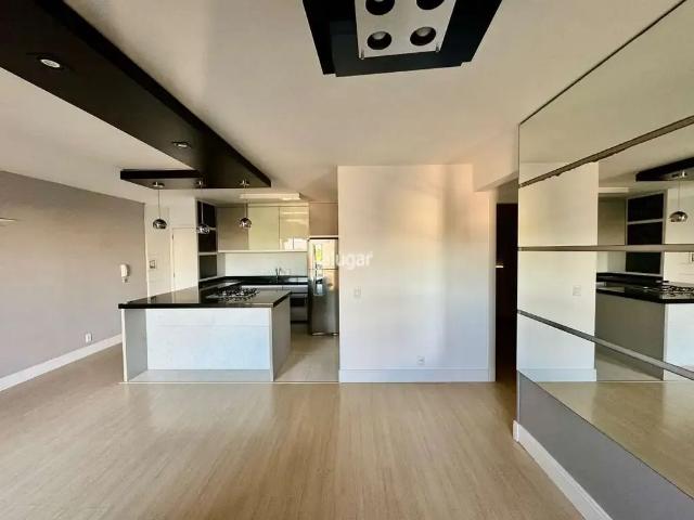 Apartamento para Venda em Caxias do Sul/RS Villagio Iguatemi 2 Quartos
