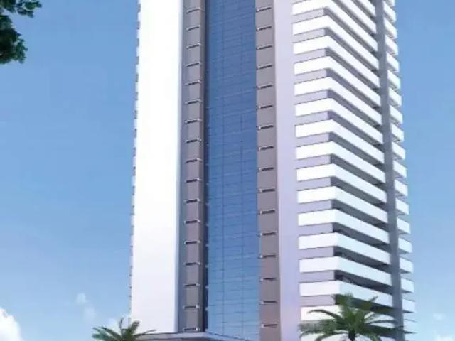Apartamento para Venda em Caxias do Sul/RS Villagio Iguatemi 3 Quartos