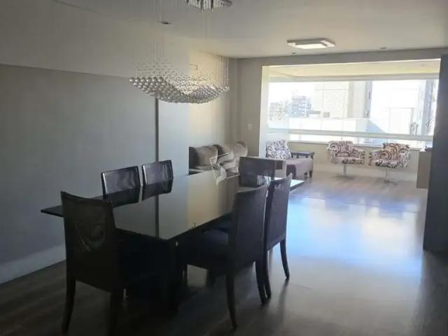 Apartamento para Venda em Caxias do Sul/RS Villagio Iguatemi 3 Quartos