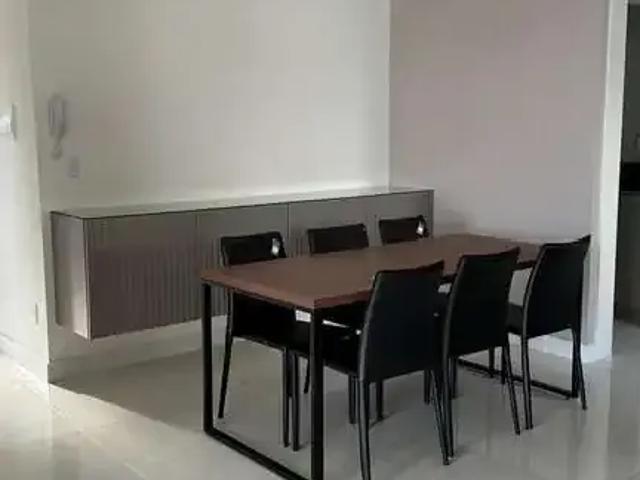 Apartamento para Venda em Caxias do Sul/RS Altos do Seminário 3 Quartos