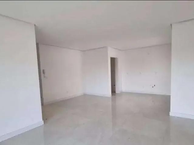 Apartamento para Venda em Caxias do Sul/RS Altos do Seminário 3 Quartos
