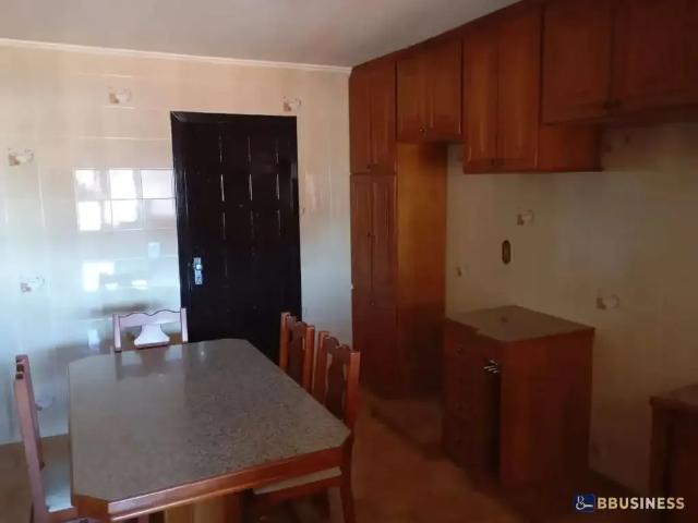 Apartamento para Venda em Caxias do Sul/RS Ana Rech 7 Quartos