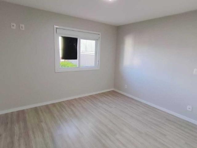 Apartamento para Venda em Caxias do Sul/RS Ana Rech 1 Quartos
