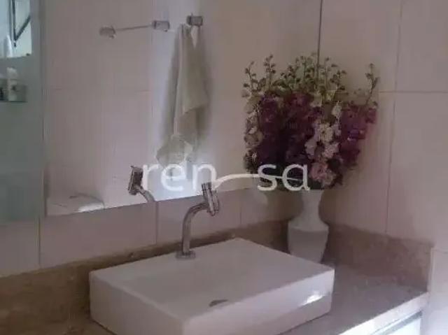 Apartamento para Venda em Caxias do Sul/RS Ana Rech 2 Quartos