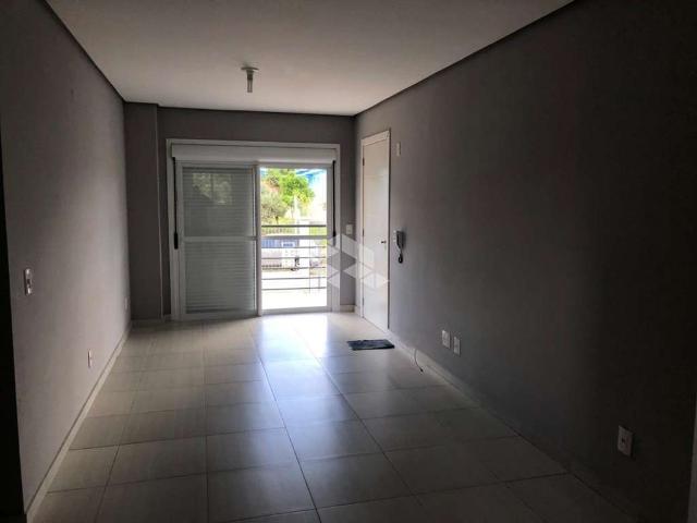 Apartamento para Venda em Caxias do Sul/RS Ana Rech 2 Quartos