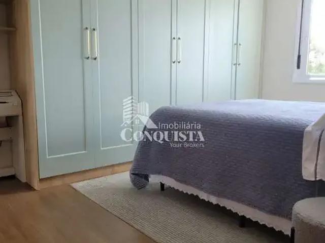 Apartamento para Venda em Caxias do Sul/RS Ana Rech 2 Quartos
