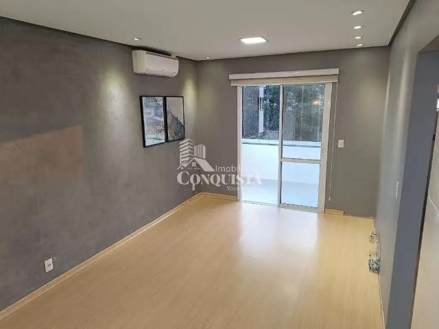 Apartamento para Venda em Caxias do Sul/RS Ana Rech 3 Quartos