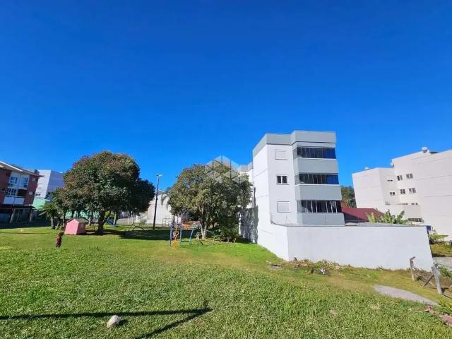 Apartamento para Venda em Caxias do Sul/RS Ana Rech 3 Quartos