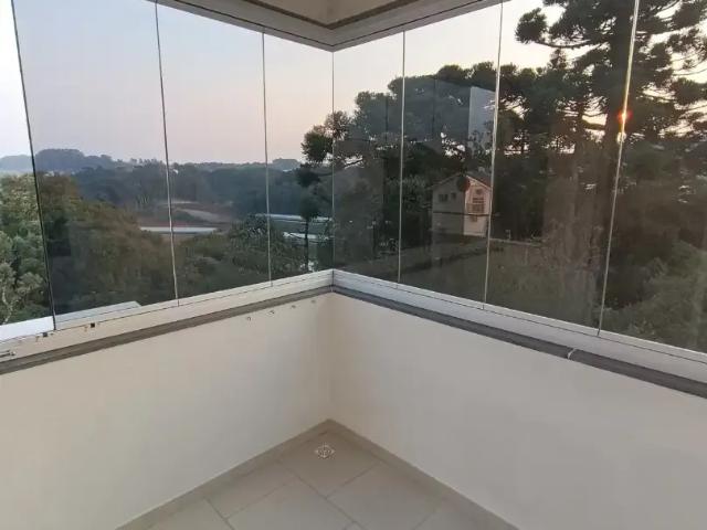 Apartamento para Venda em Caxias do Sul/RS Ana Rech 3 Quartos