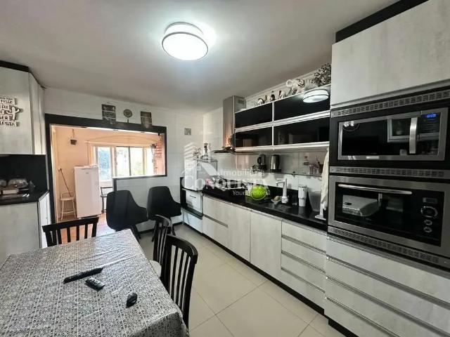Apartamento para Venda em Caxias do Sul/RS Ana Rech 3 Quartos