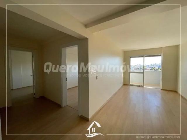 Apartamento para Venda em Caxias do Sul/RS Bela Vista 2 Quartos