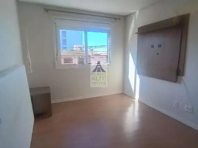 Apartamento para Venda em Caxias do Sul/RS Bela Vista 2 Quartos