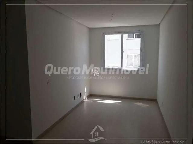 Apartamento para Venda em Caxias do Sul/RS Bela Vista 2 Quartos