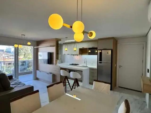 Apartamento para Venda em Caxias do Sul/RS Bela Vista 2 Quartos