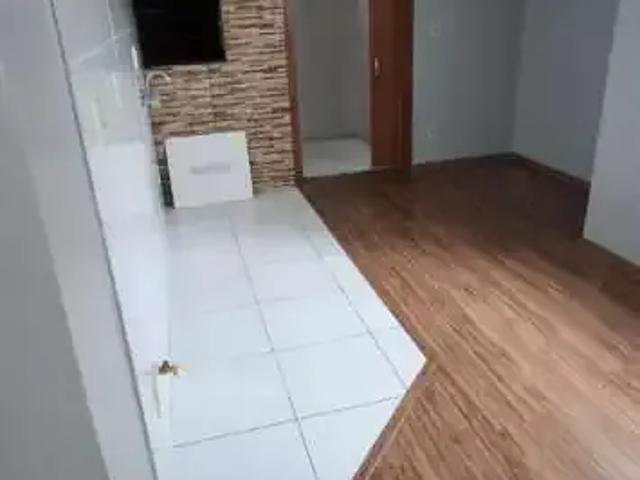 Apartamento para Venda em Caxias do Sul/RS Bela Vista 2 Quartos