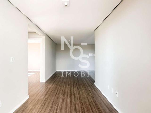Apartamento para Venda em Caxias do Sul/RS Bela Vista 2 Quartos