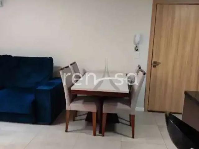 Apartamento para Venda em Caxias do Sul/RS Bela Vista 2 Quartos