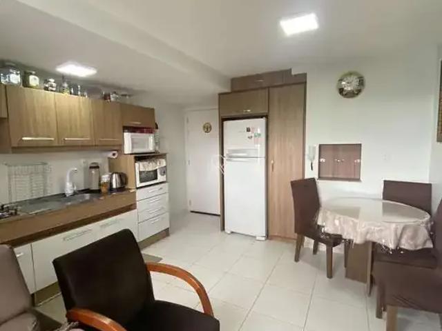 Apartamento para Venda em Caxias do Sul/RS Bela Vista 2 Quartos