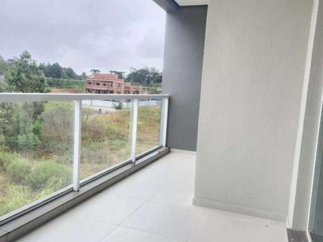Apartamento para Venda em Caxias do Sul/RS Bela Vista 2 Quartos