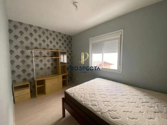 Apartamento para Venda em Caxias do Sul/RS Bela Vista 2 Quartos
