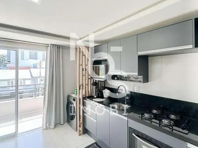 Apartamento para Venda em Caxias do Sul/RS Bela Vista 3 Quartos