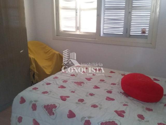 Apartamento para Venda em Caxias do Sul/RS Bela Vista 3 Quartos