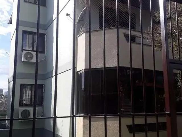 Apartamento para Venda em Caxias do Sul/RS Bela Vista 3 Quartos